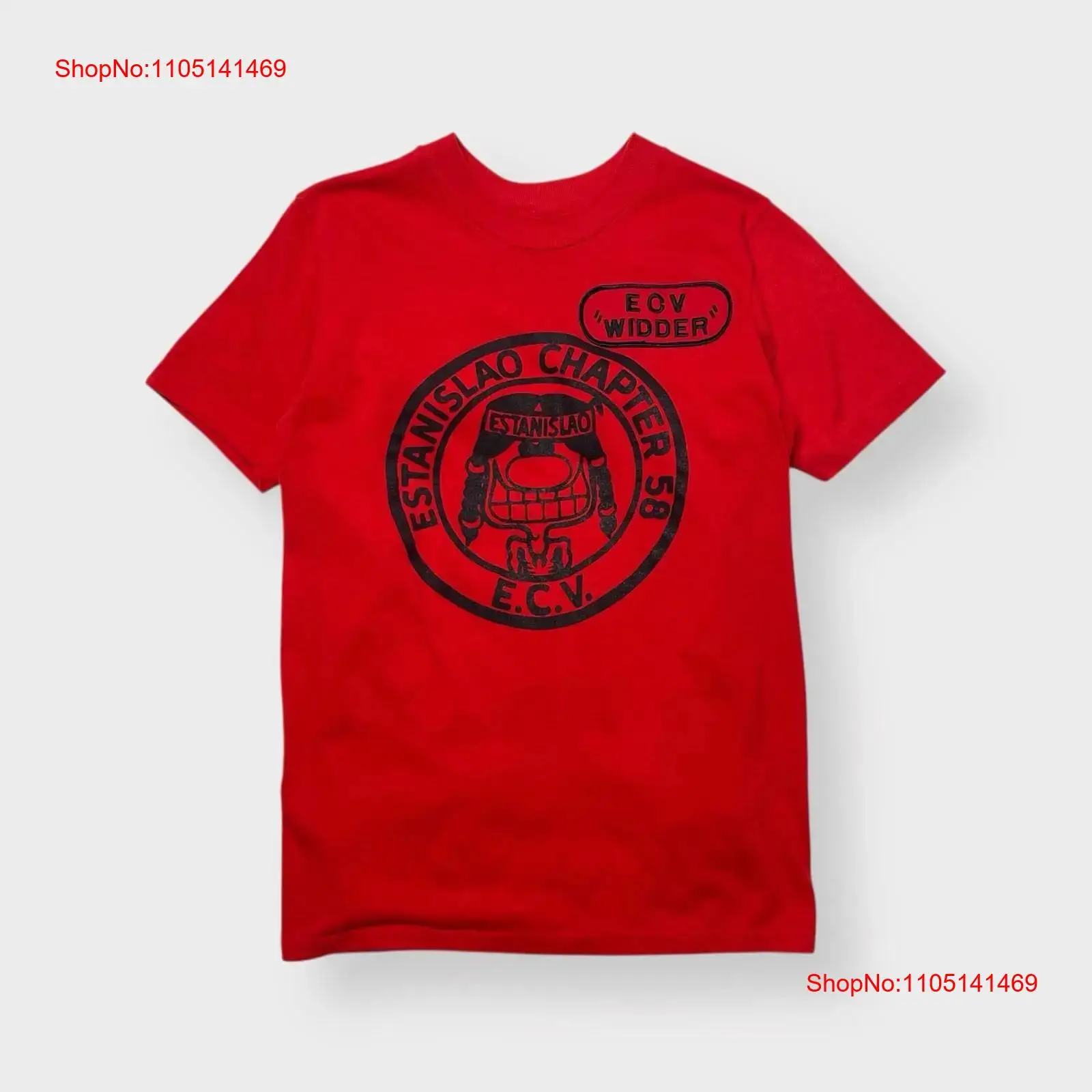 Mens Fashion In The 80S - Vtg années 80 Sport T Stedman