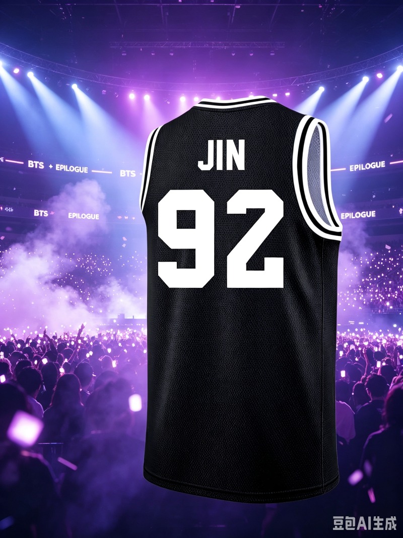 Men'S Fashion All Black Outfit - Mode masculine # Débardeur de basket-ball
