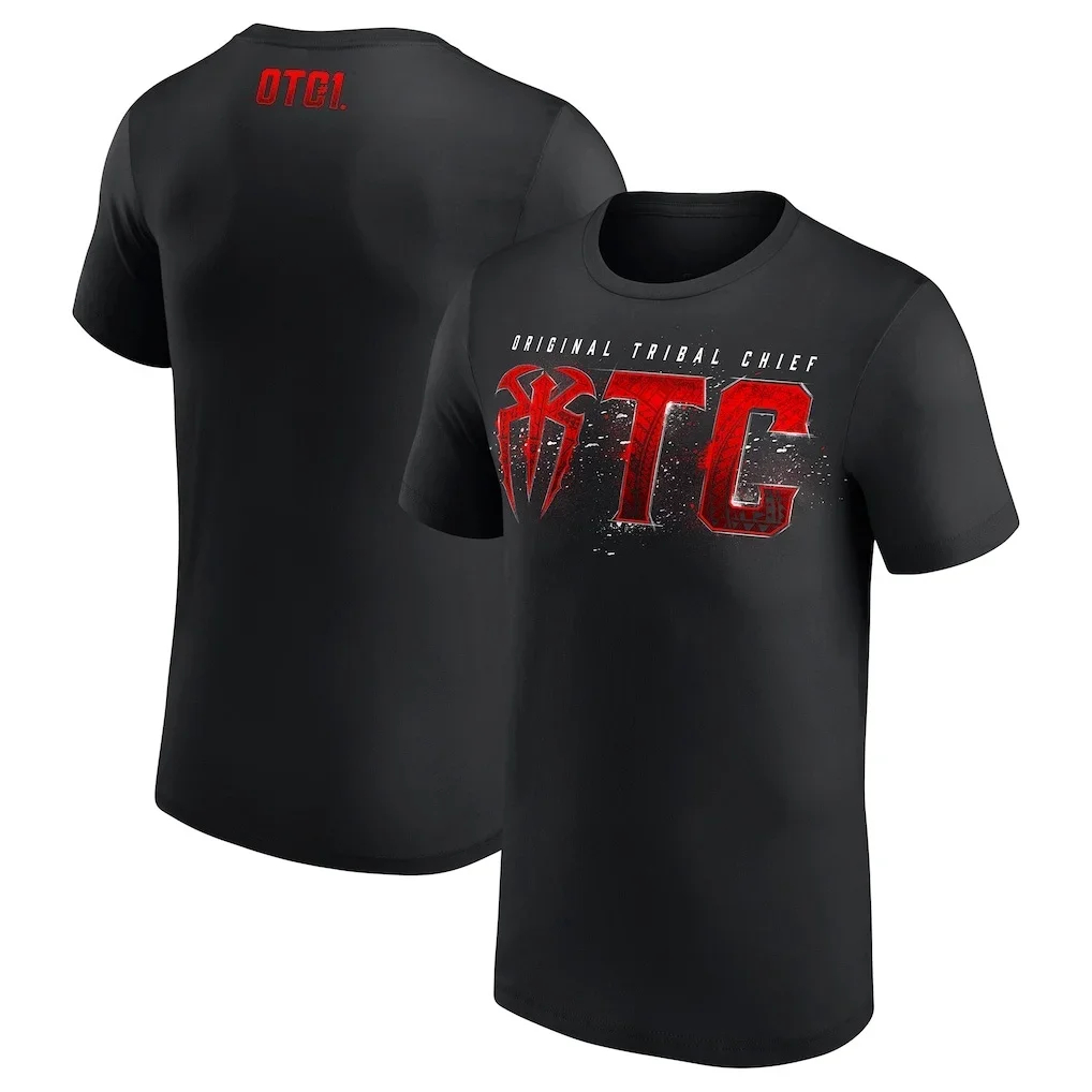 Mens Fashion Trends 2026 - T-shirt tendance 2026 pour hommes, vêtements