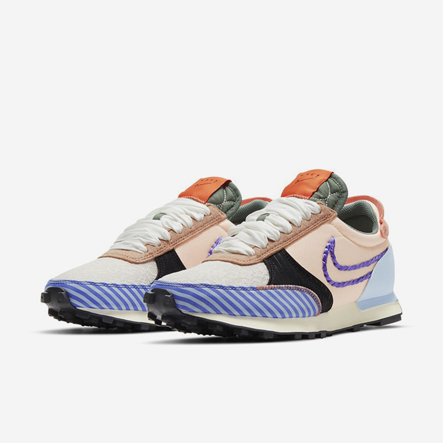 Nike Shoes Air Max 90 - Nike véritable produit nouvelles baskets basses