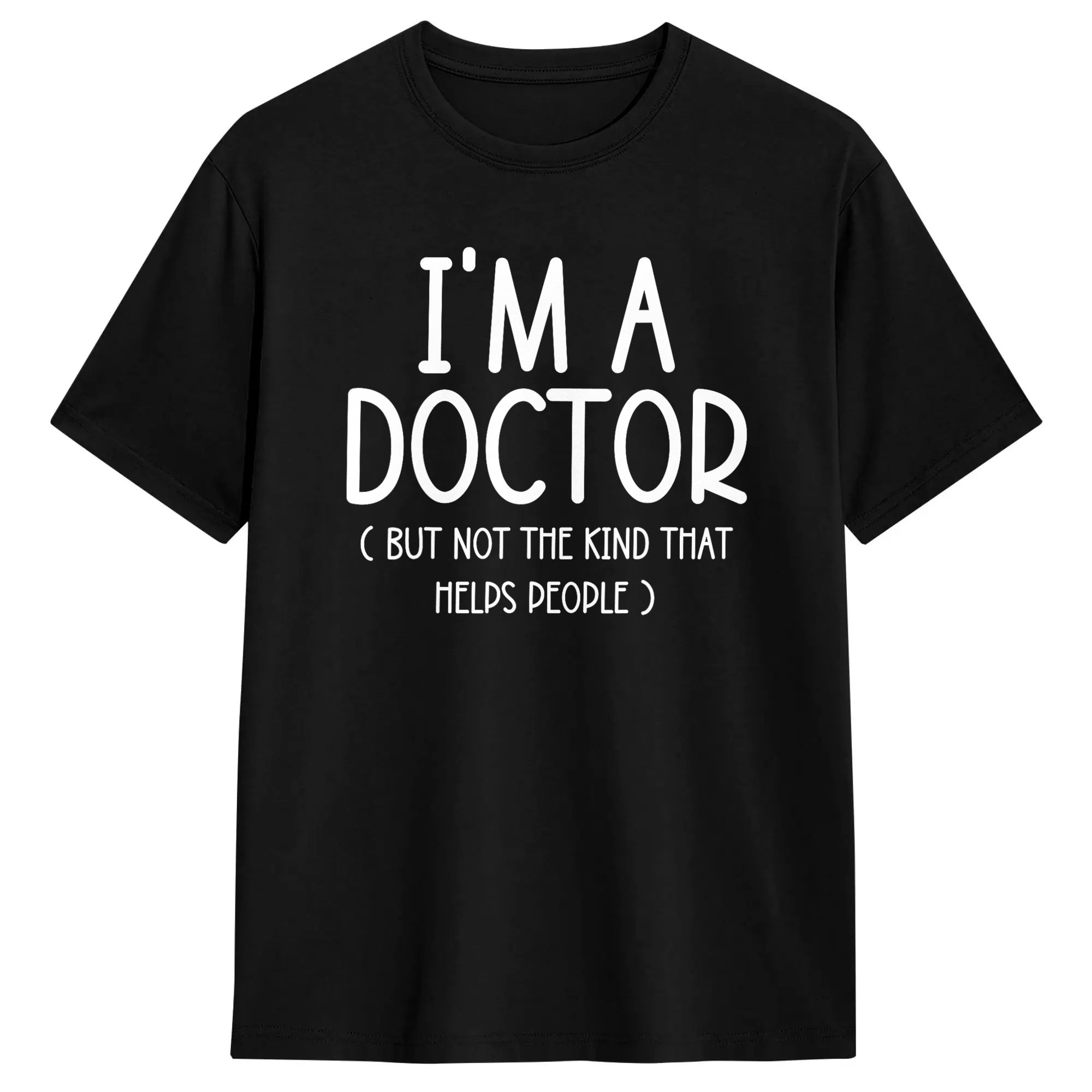 Mens Fashion Help - Je suis un médecin, mais pas