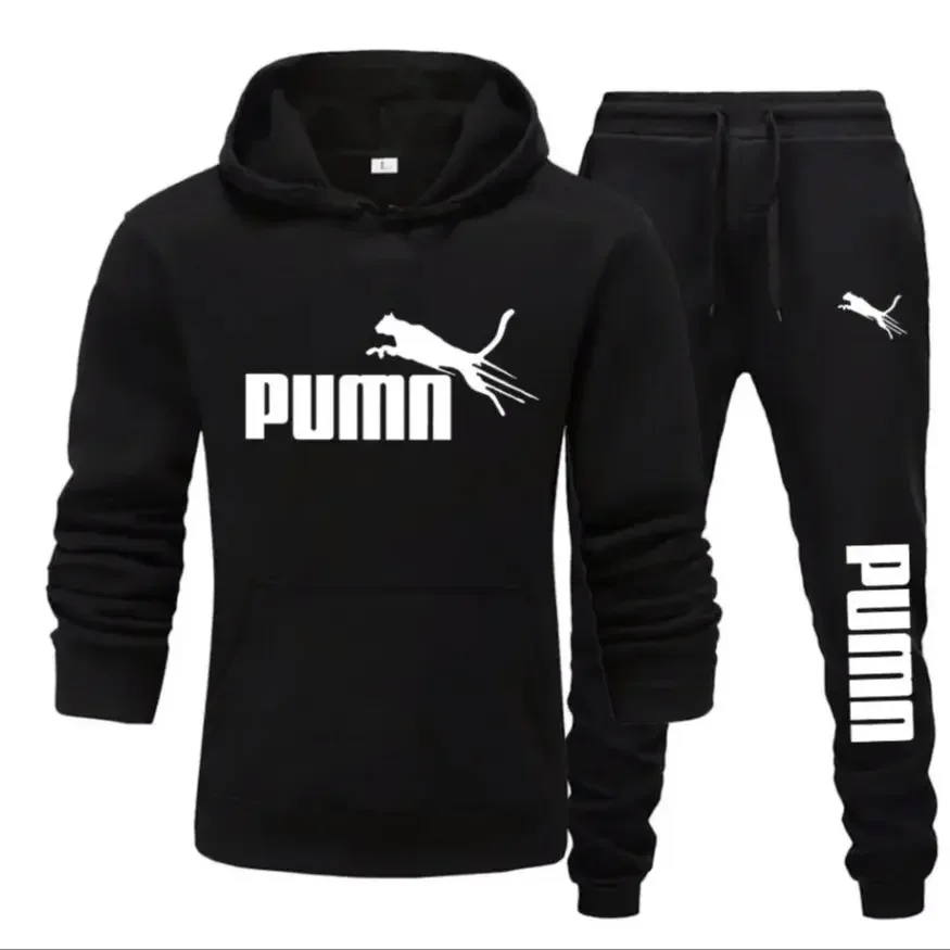 Streetwear Hoodie - Sweat à capuche streetwear tendance, sweat