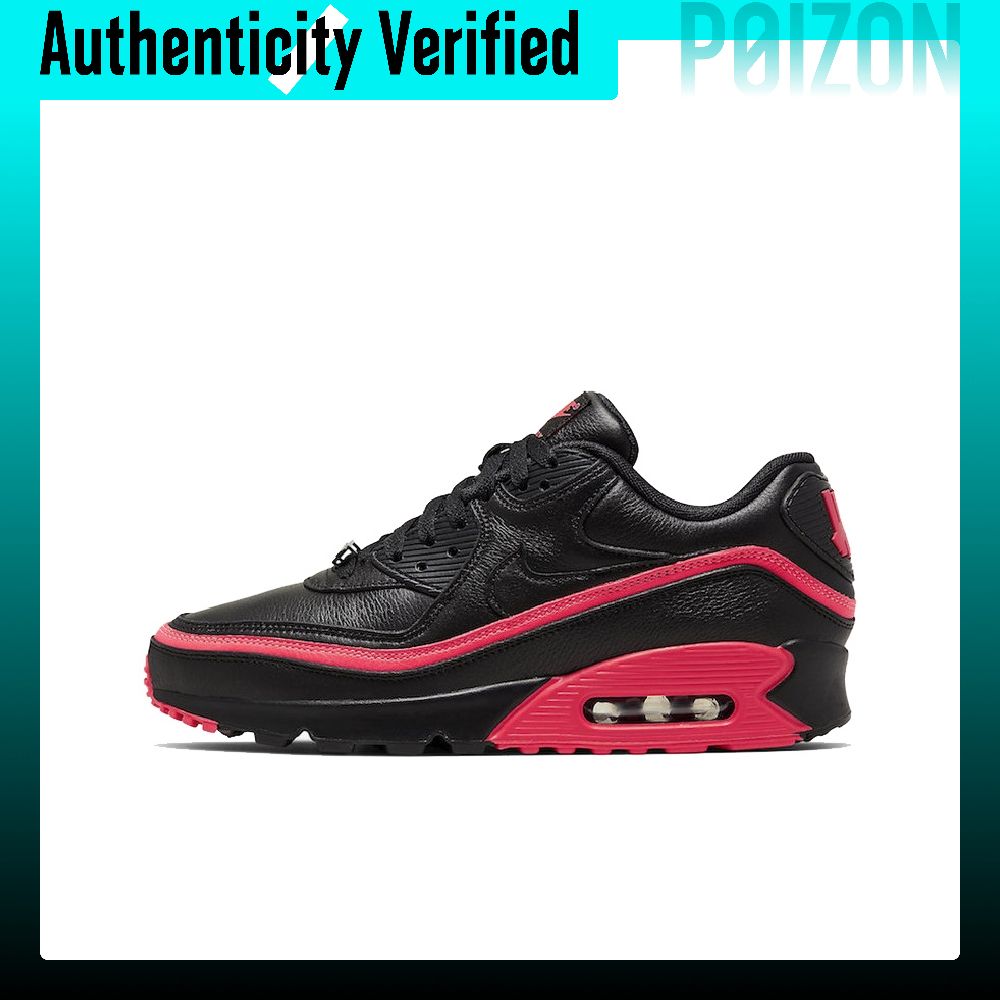 Nike Shoes Air Max 90 - Chaussures de course Nike Air Max