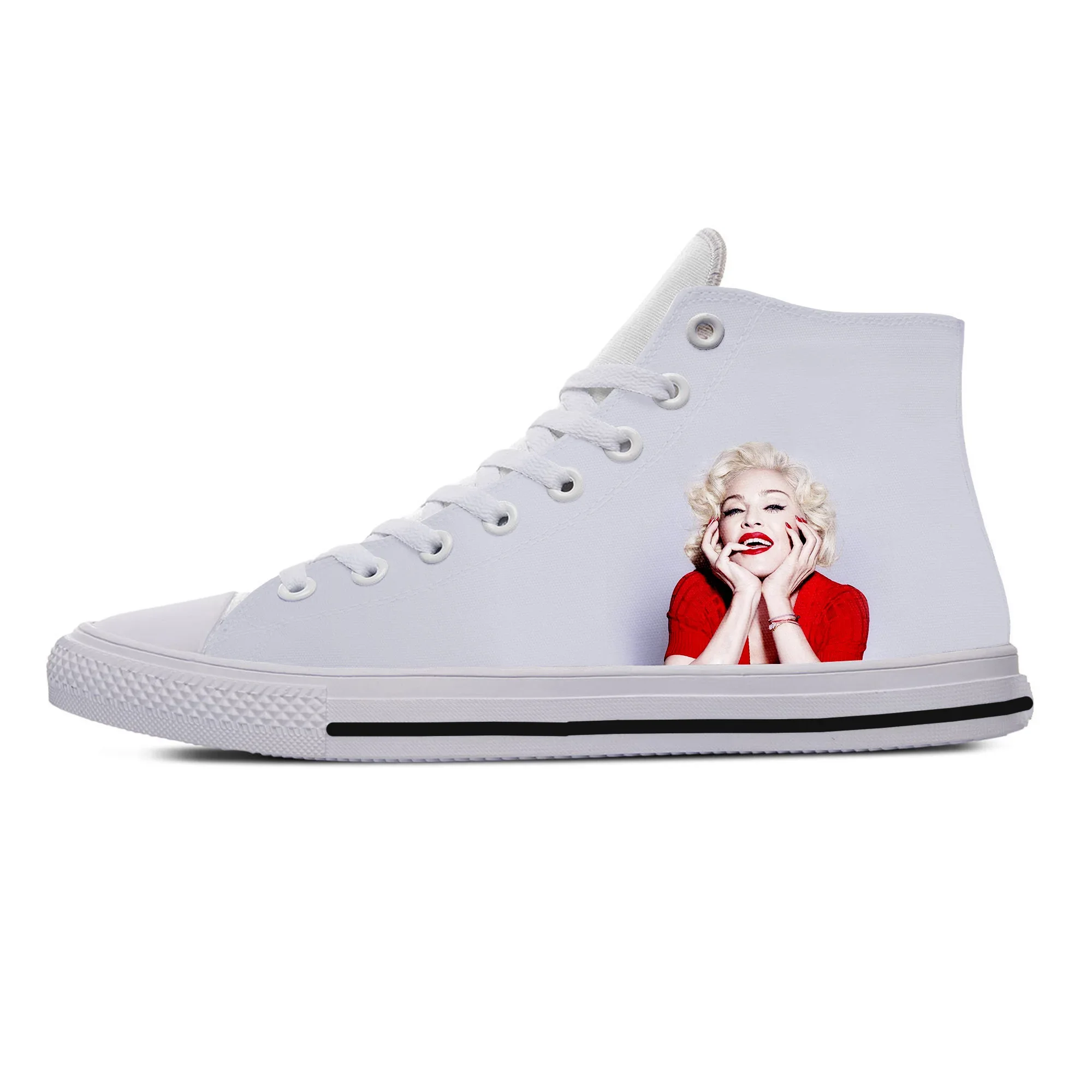 Mens Fashion Help - Nouvelles Baskets Classiques Tendance Été pour