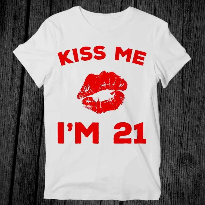 Men'S Fashion Night Out - T-shirt unisexe pour adulte, homme et