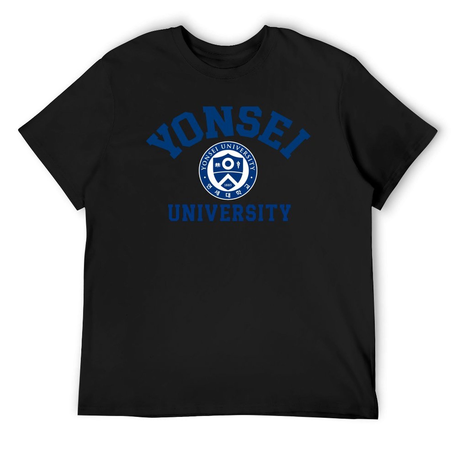 Men'S Fashion University - Sweat à capuche unisexe de l'université