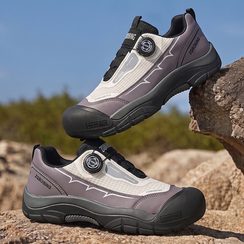 Mens Fashion Trainers - Chaussures décontractées pour hommes, baskets tendance,