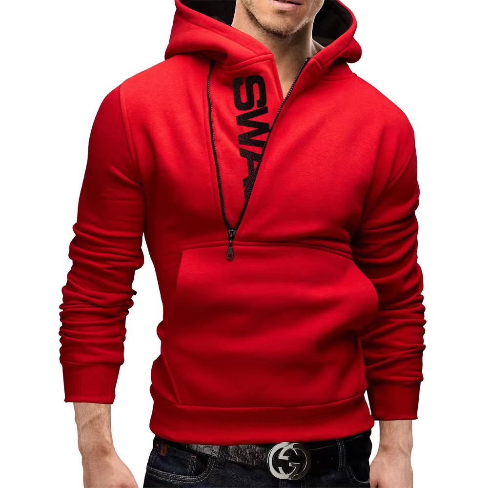 Pull décontracté en cachemire  - Mens Fashion Mullet avis et prix