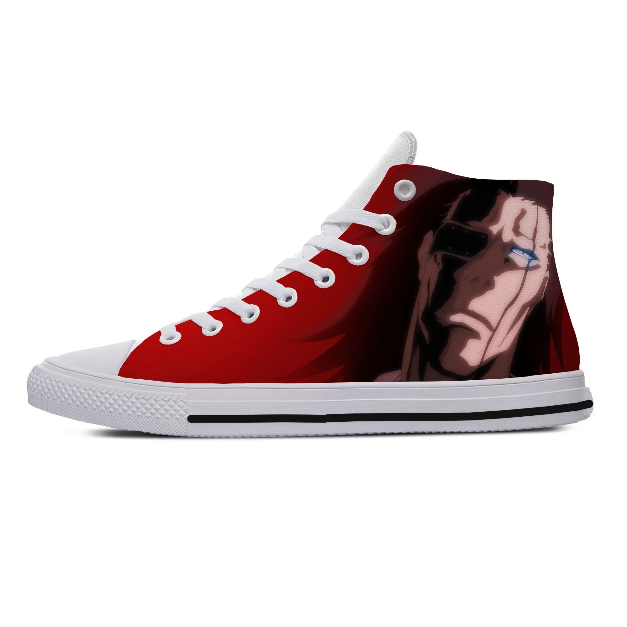 Chaussures de sport légères Ke - Mens Fashion Help avis et prix