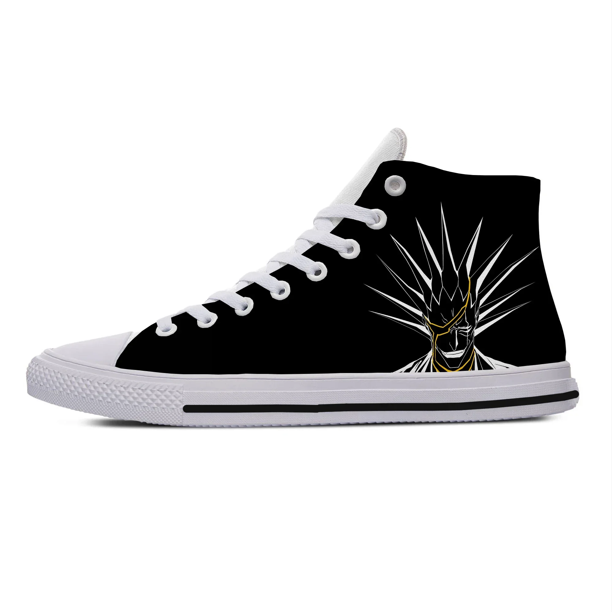 Chaussures de sport légères Ke - Mens Fashion Help avis et prix