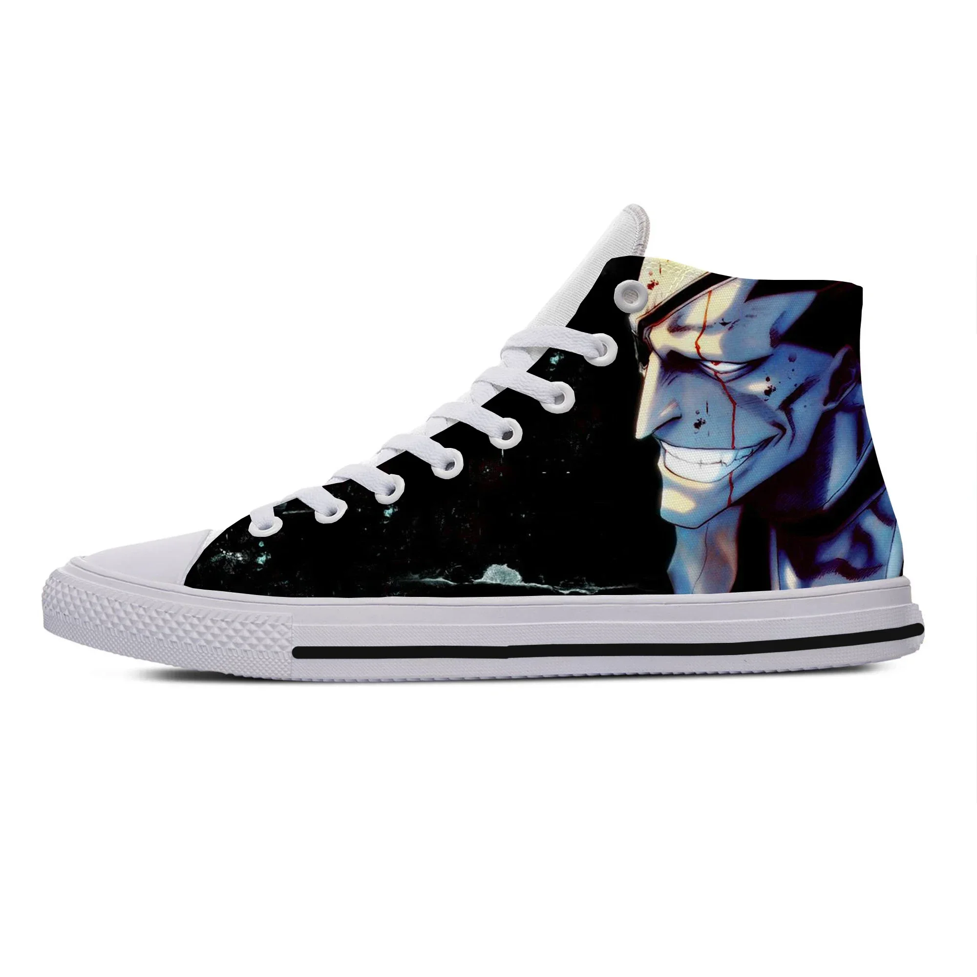 Chaussures de sport légères Ke - Mens Fashion Help avis et prix