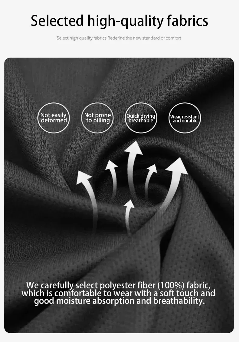 Nouvel ensemble deux pièces po - Men'S Fashion Advice avis et prix