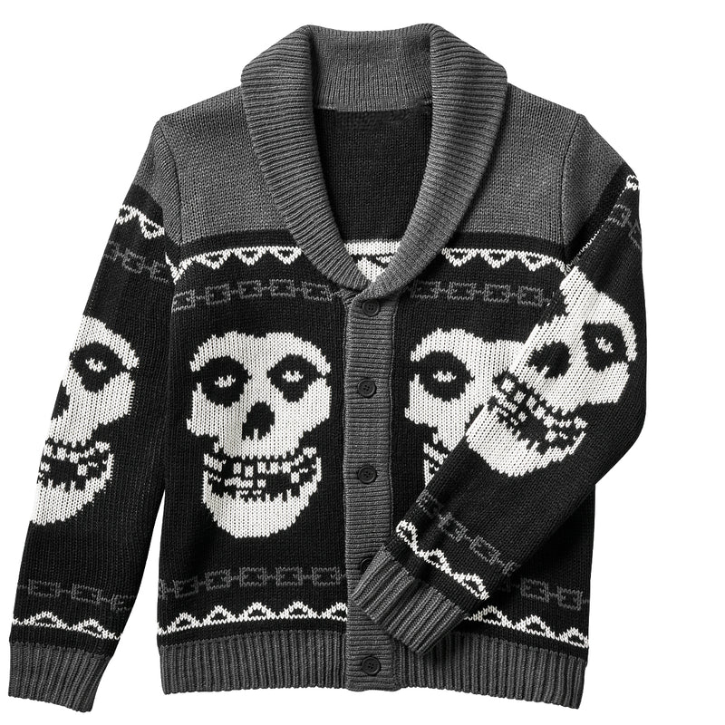 Pull Harajuku imprimé Y2K pour - Mens Fashion Mullet avis et prix