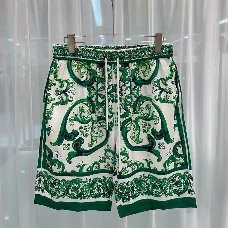 Ensemble chemise et short hawa - Men'S Fashion Advice avis et prix