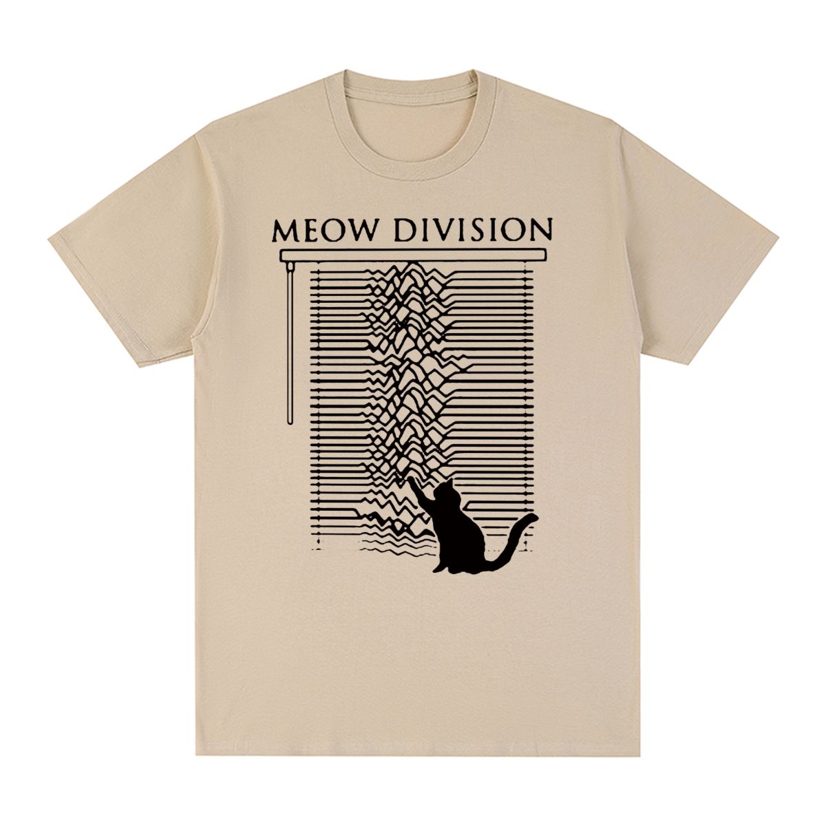 Joy Division-T-shirt vintage e - Mens Fashion In The 80S avis et prix