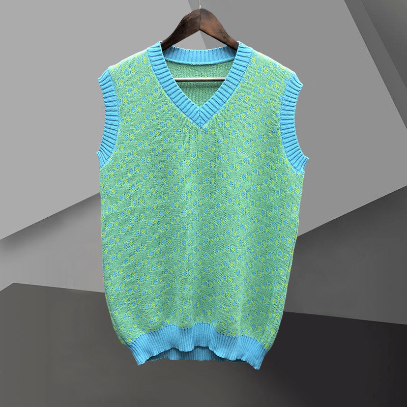 Pull polyvalent britannique po - Mens Fashion Mullet avis et prix