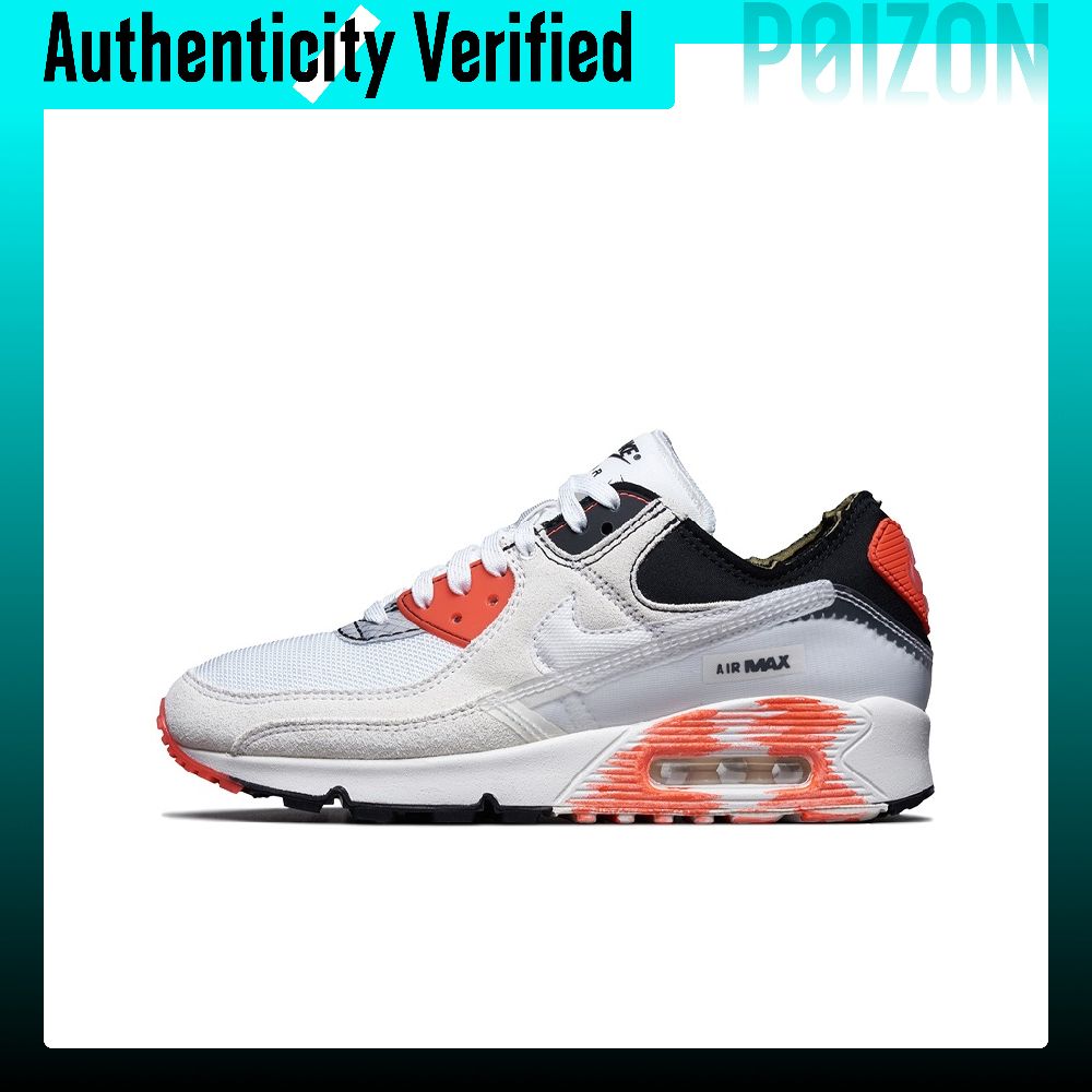 Chaussures de course Nike Air  - Nike Shoes Air Max 90 avis et prix