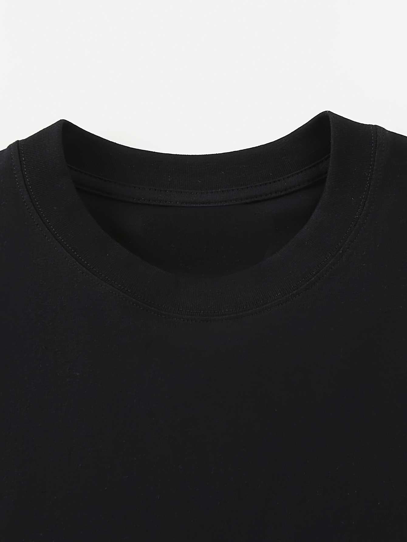 T-shirts pour hommes 2026 – Co - Men'S Fashion Y2K avis et prix