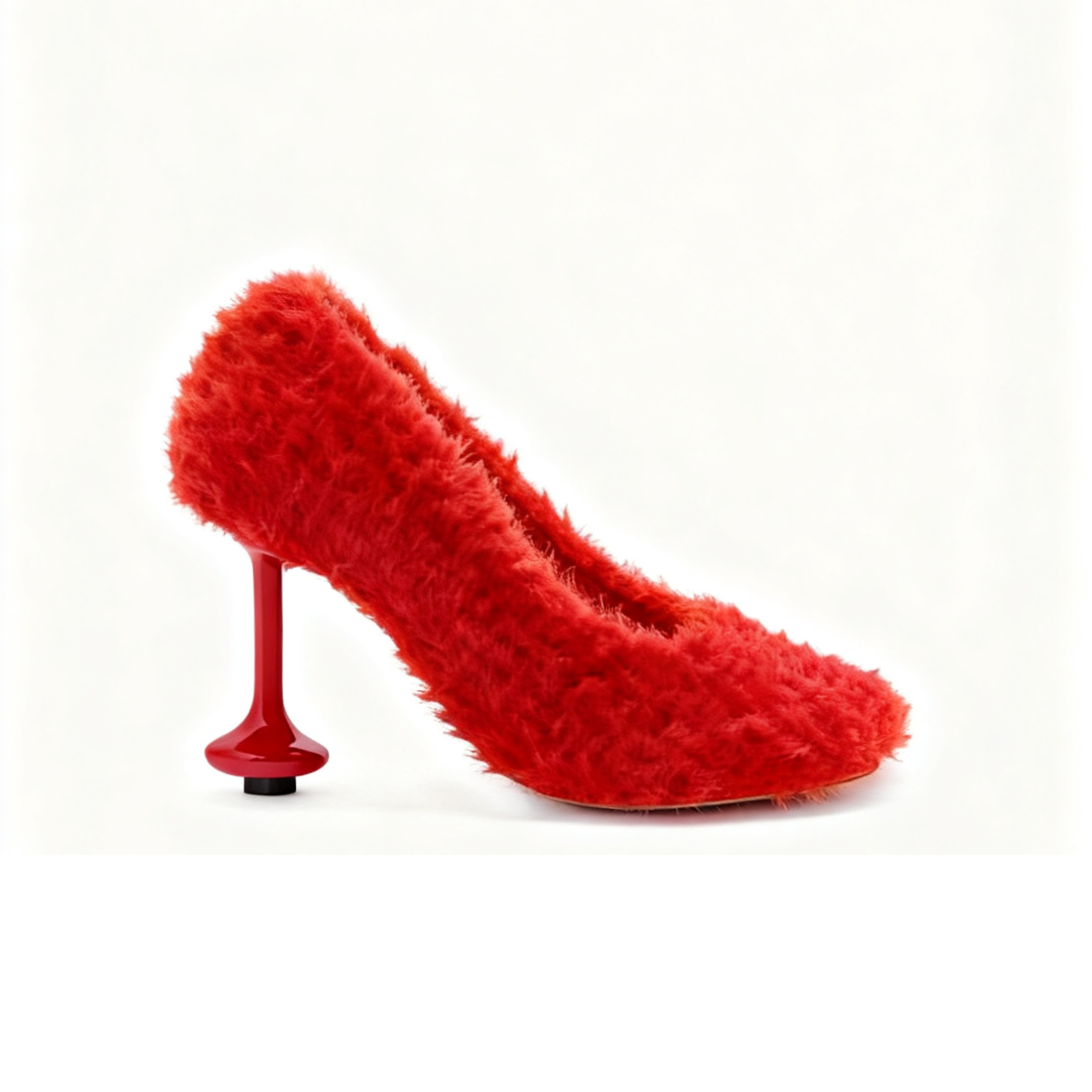 Escarpins à talon aiguille et  - Men'S Fashion Night Out avis et prix