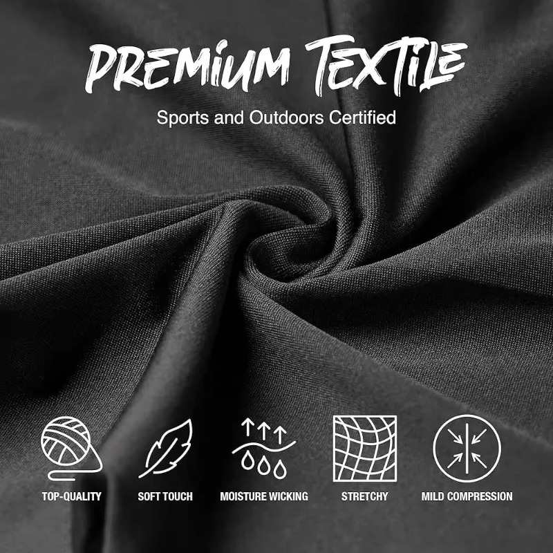 2026 Série TV Off Campus Briar - Men'S Fashion University avis et prix