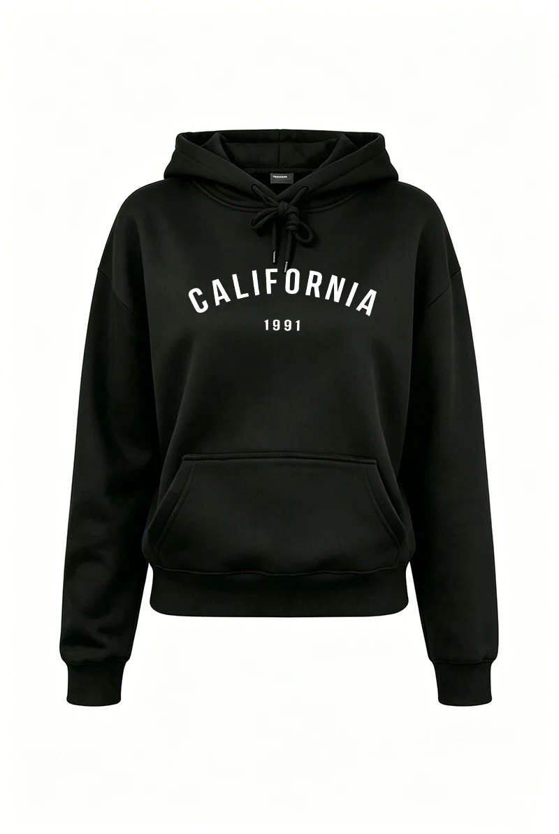 Ventes chaudes : Ensemble de s - Streetwear Hoodie avis et prix