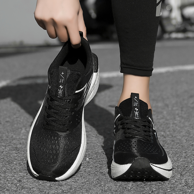 Chaussures pour femmes, basket - Mens Fashion Trainers avis et prix