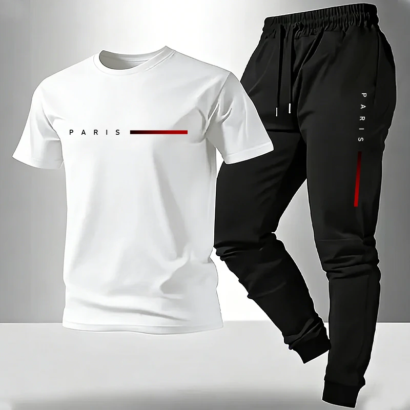 Nouvel Arrivage 2026 – Ensembl - Men'S Fashion Advice avis et prix