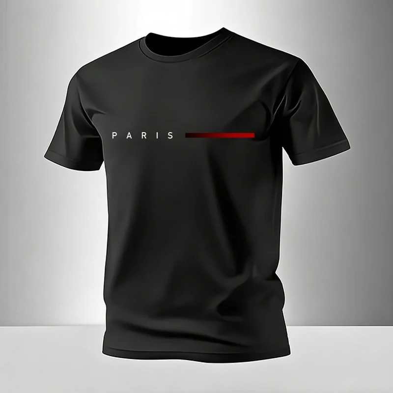 Nouvel Arrivage 2026 – Ensembl - Men'S Fashion Advice avis et prix