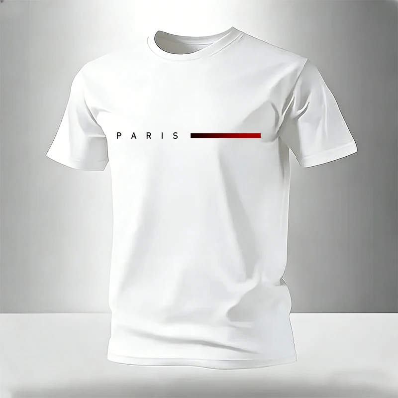 Nouvel Arrivage 2026 – Ensembl - Men'S Fashion Advice avis et prix