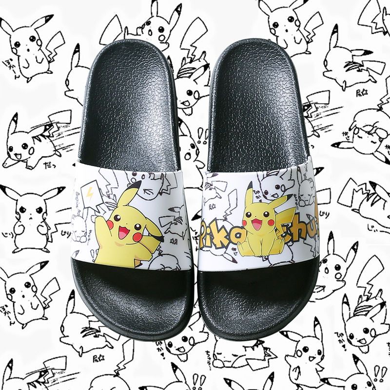 Nouvelles pantoufles d'été pou - Men'S Fashion Korea avis et prix