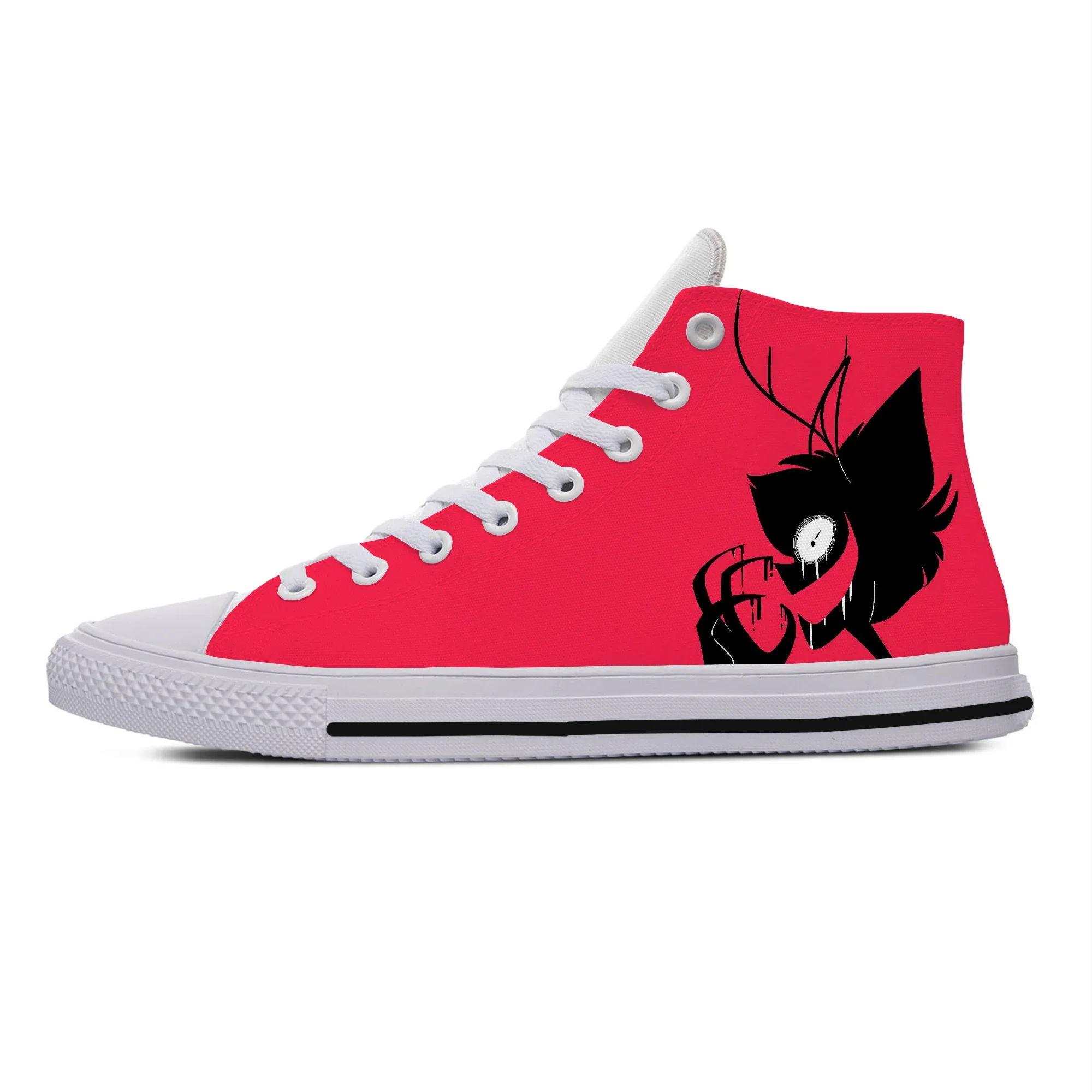 Chaussures de sport personnali - Mens Fashion Help avis et prix