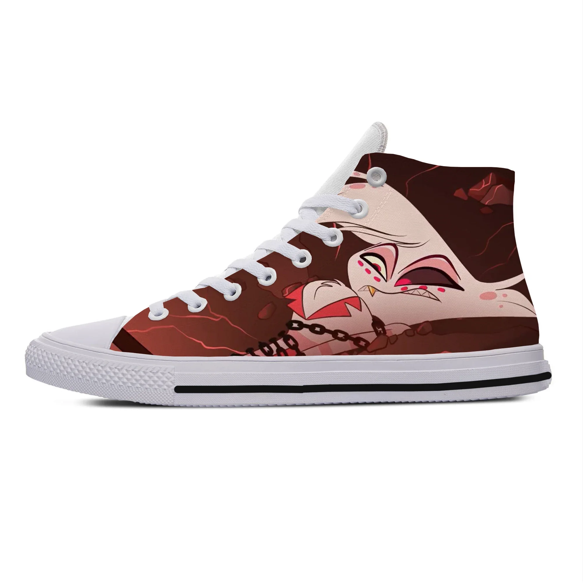 Chaussures de sport personnali - Mens Fashion Help avis et prix