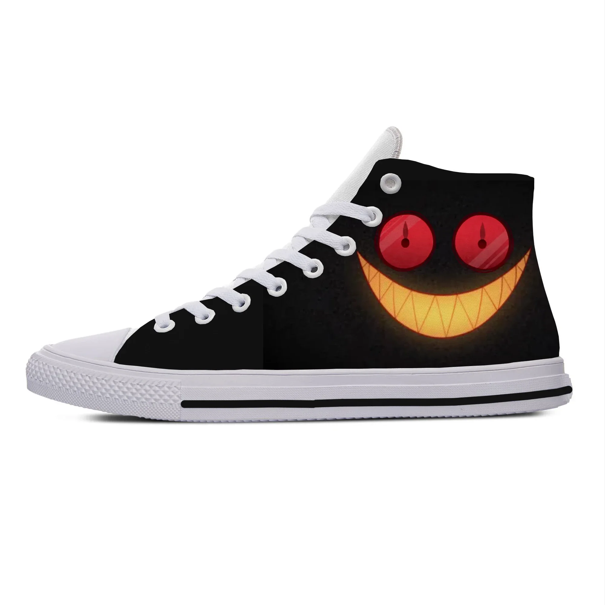 Chaussures de sport personnali - Mens Fashion Help avis et prix