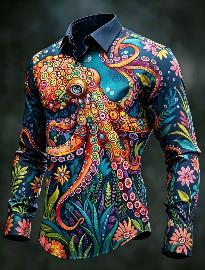 Chemise boutonnée pour homme,  - Men'S Fashion Night Out avis et prix