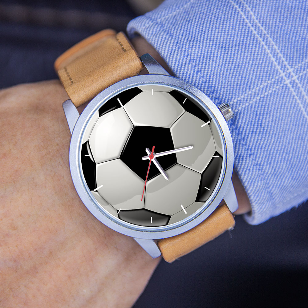 Football Football Design Fans  - Belt Mens Fashion avis et prix