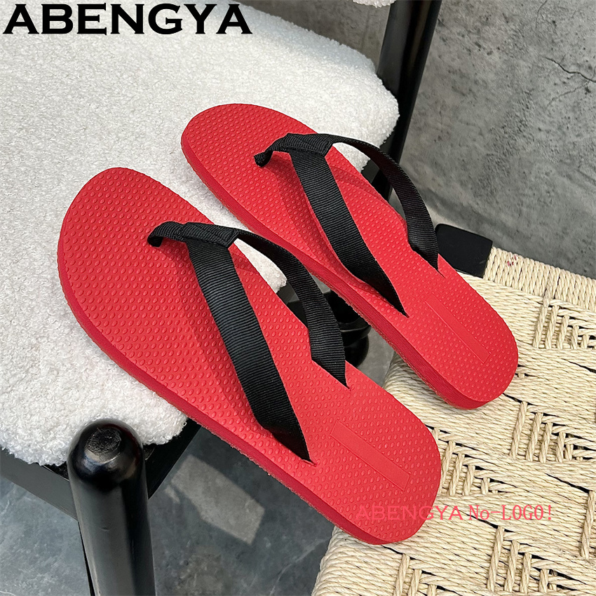 ABENGYA 2025 été nouvelle offr - Mens Fashion Mullet avis et prix