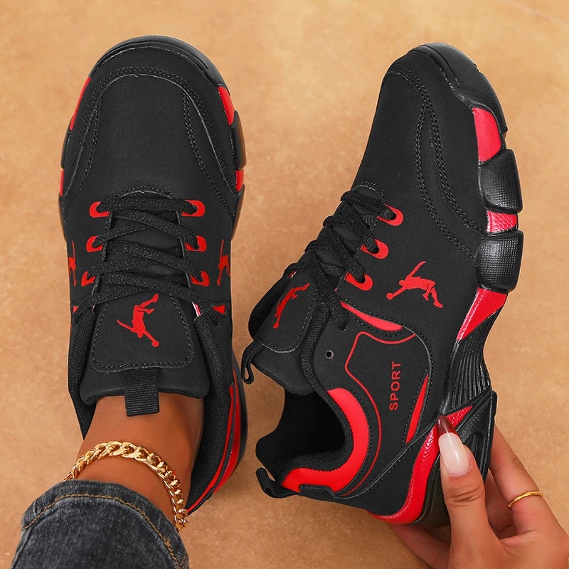Chaussures de sport pour femme - Mens Fashion Trainers avis et prix