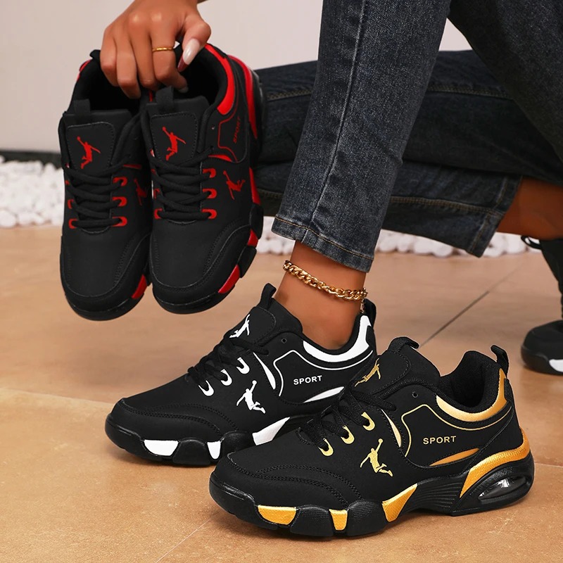 Chaussures de sport pour femme - Mens Fashion Trainers avis et prix