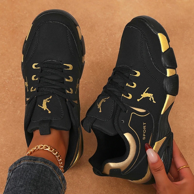 Chaussures de sport pour femme - Mens Fashion Trainers avis et prix