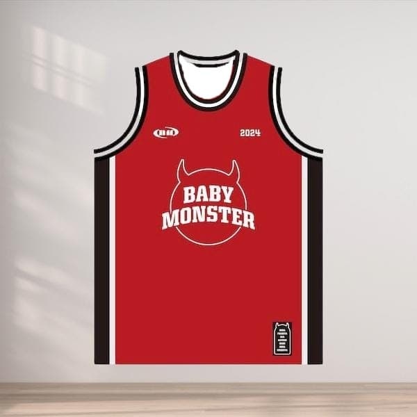 Maillot de basket-ball à thème - Men'S Fashion All Black Outfit avis et prix
