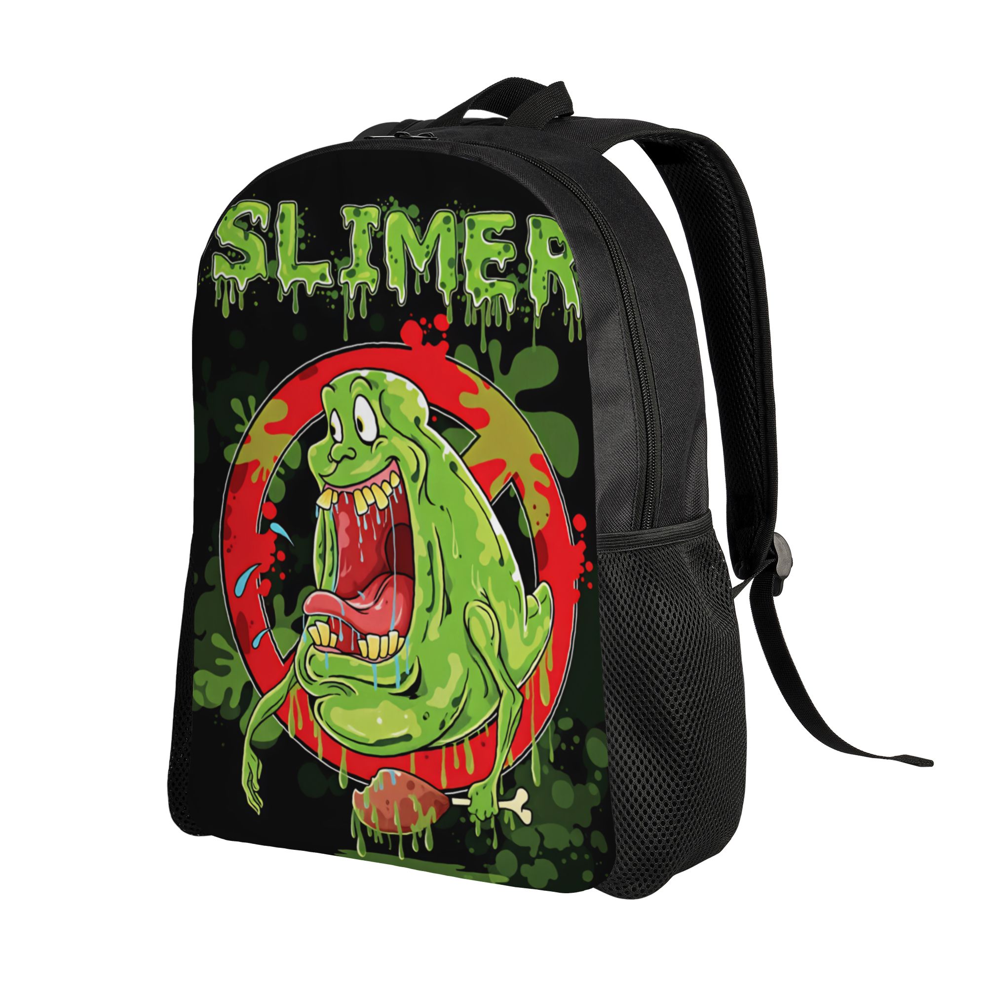 Sac à dos G-Ghostbusters, sacs - Men'S Fashion University avis et prix