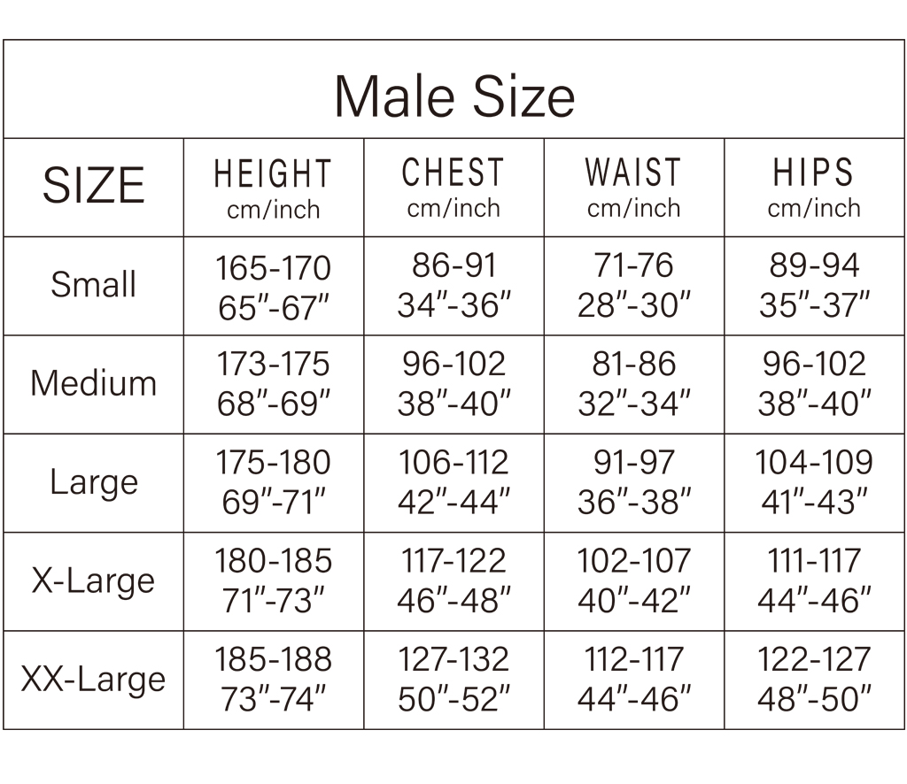 Costume de cosplay militaire d - Mens Fashion Vest avis et prix