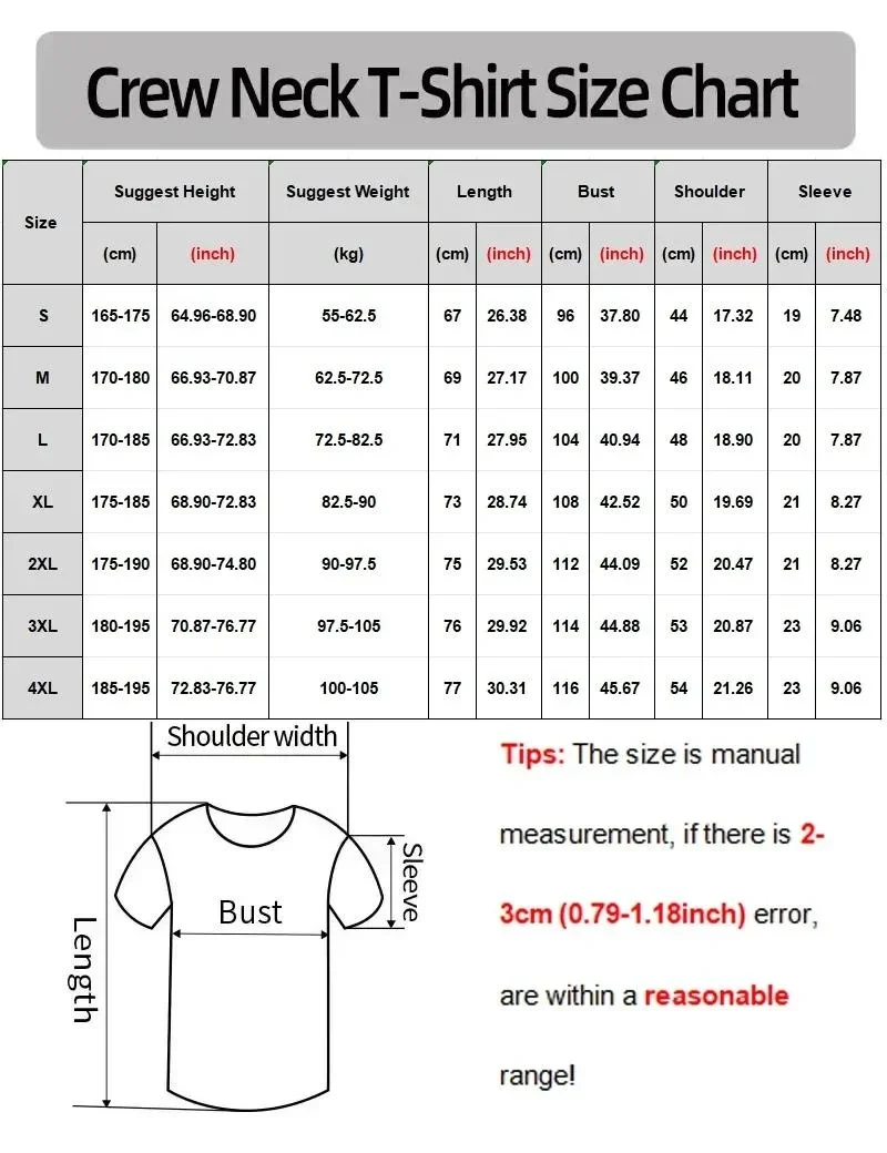 T-shirt tendance 2026 pour hom - Mens Fashion Trends 2026 avis et prix