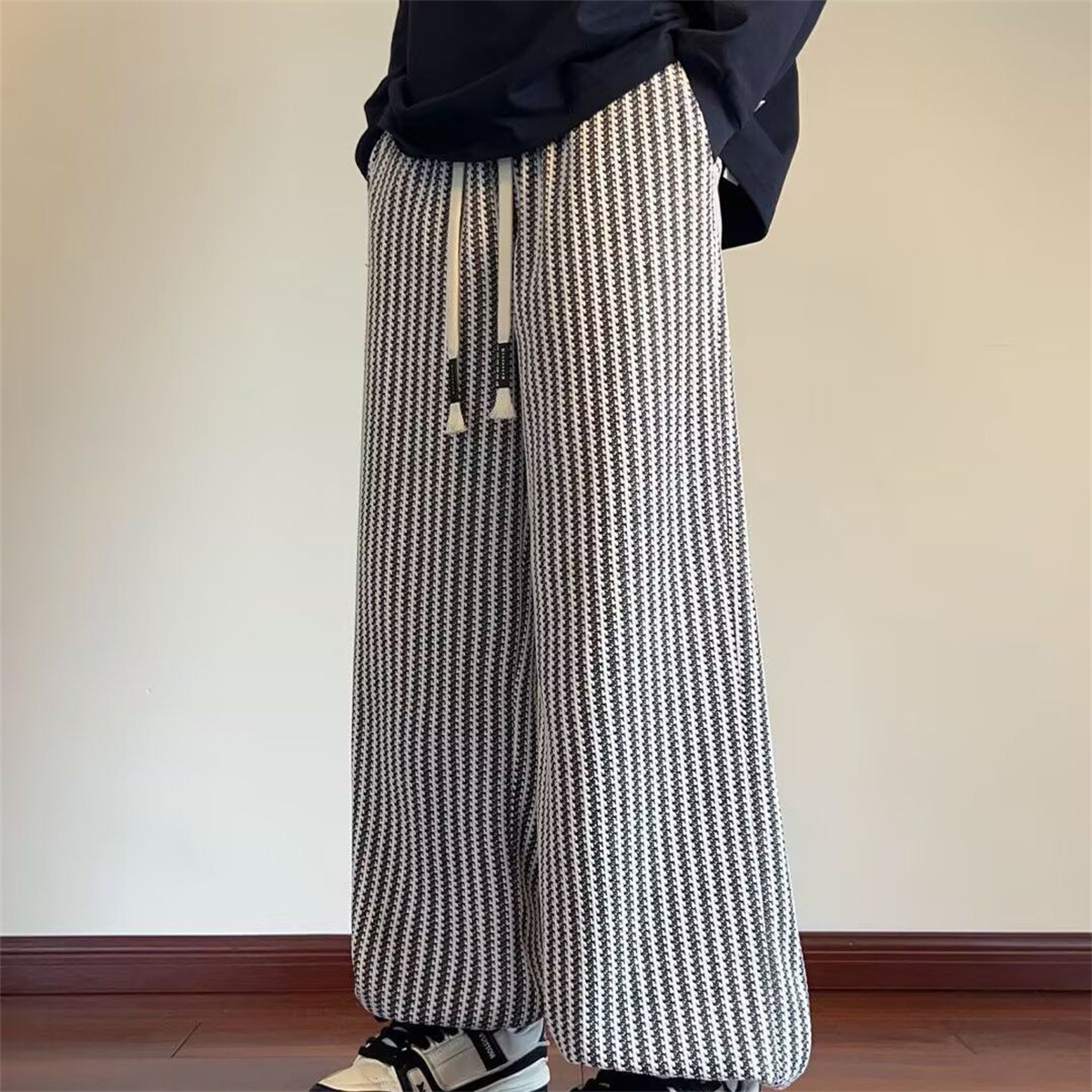 Nouveauté été 2026 : Pantalon  - Mens Fashion Trends 2026 avis et prix