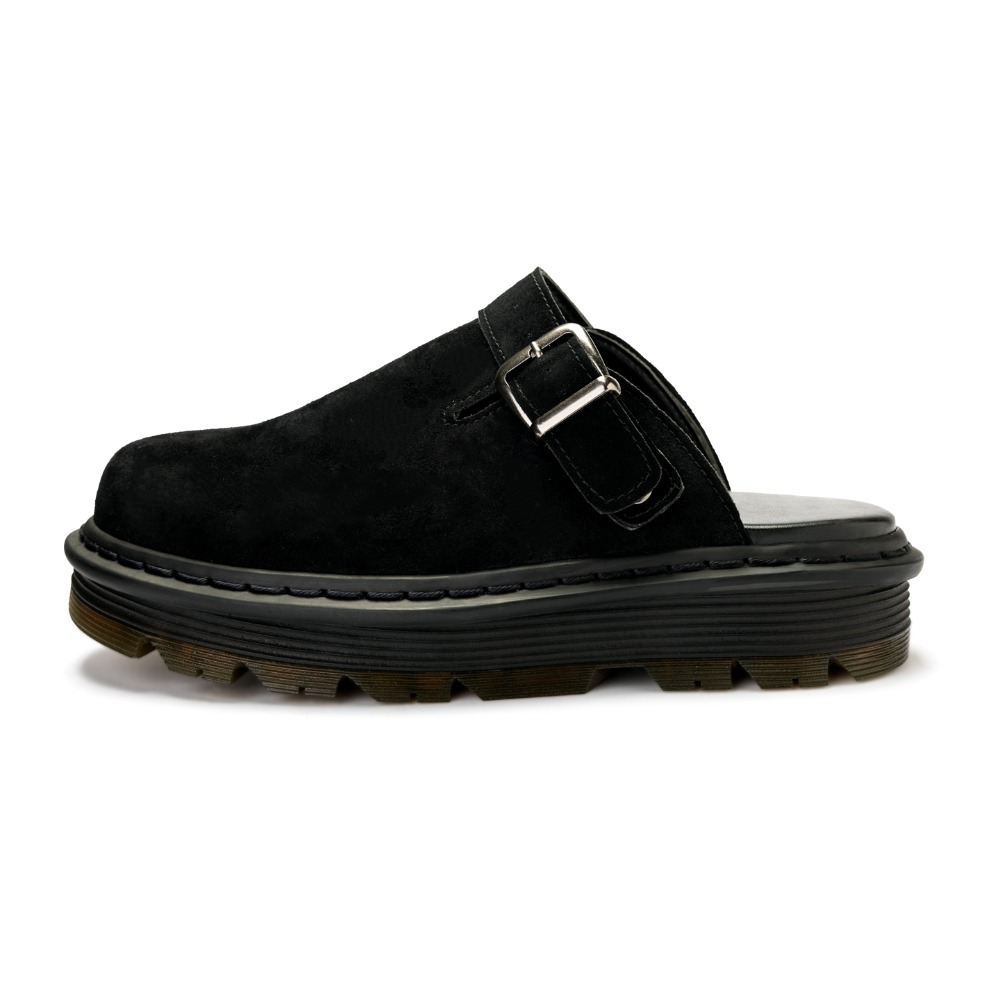 Sandales d'extérieur pour femm - Belt Mens Fashion avis et prix