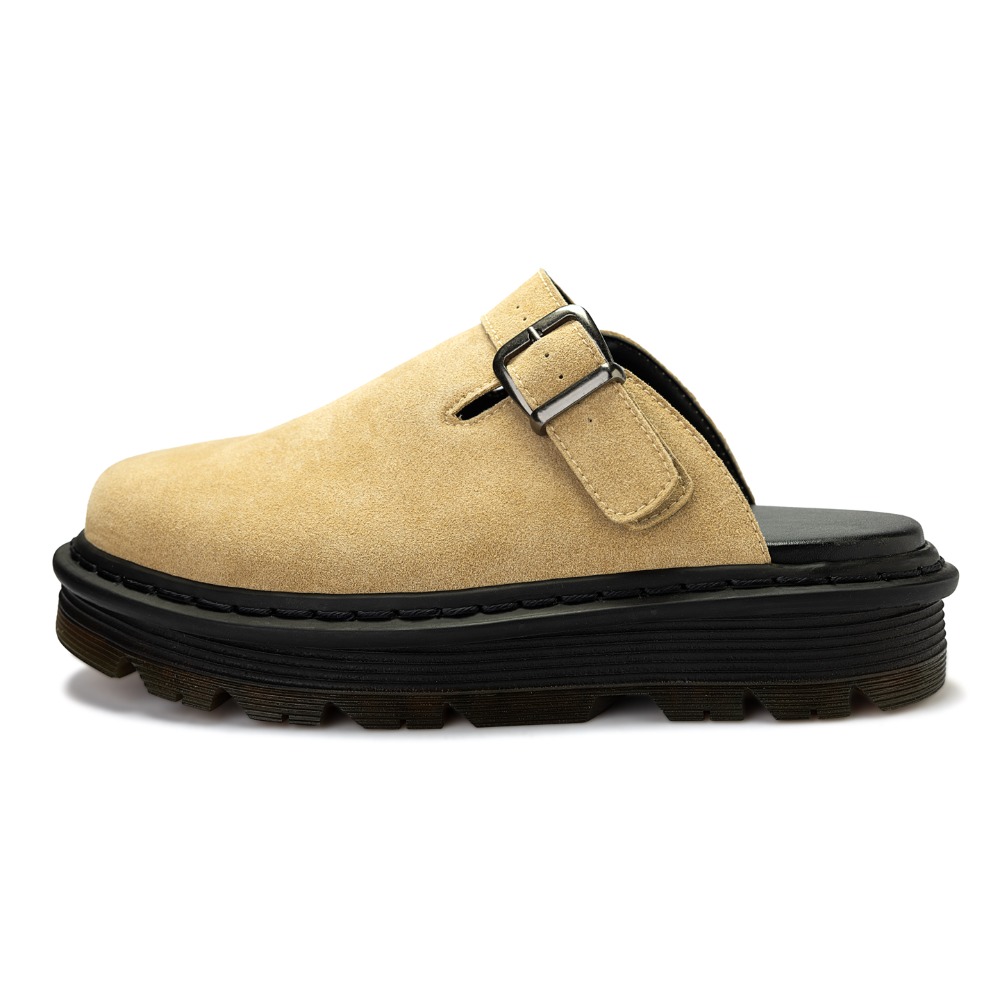 Sandales d'extérieur pour femm - Belt Mens Fashion avis et prix