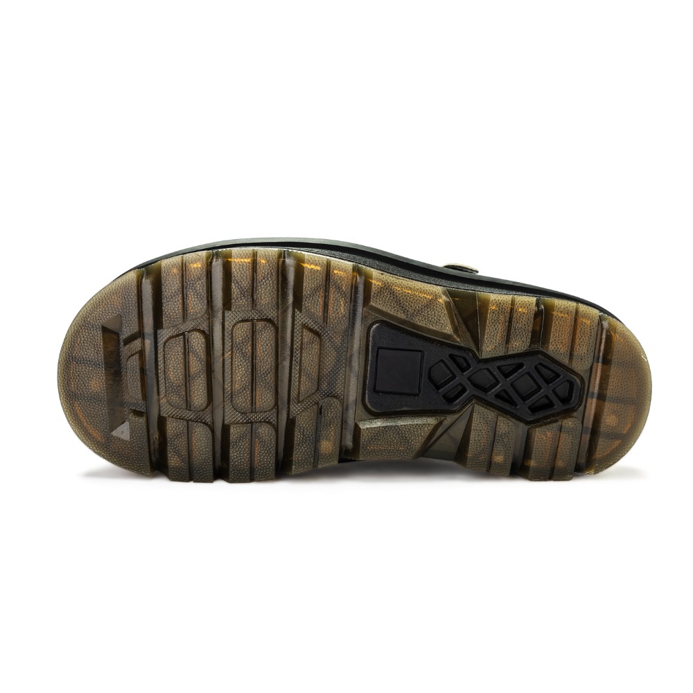 Sandales d'extérieur pour femm - Belt Mens Fashion avis et prix