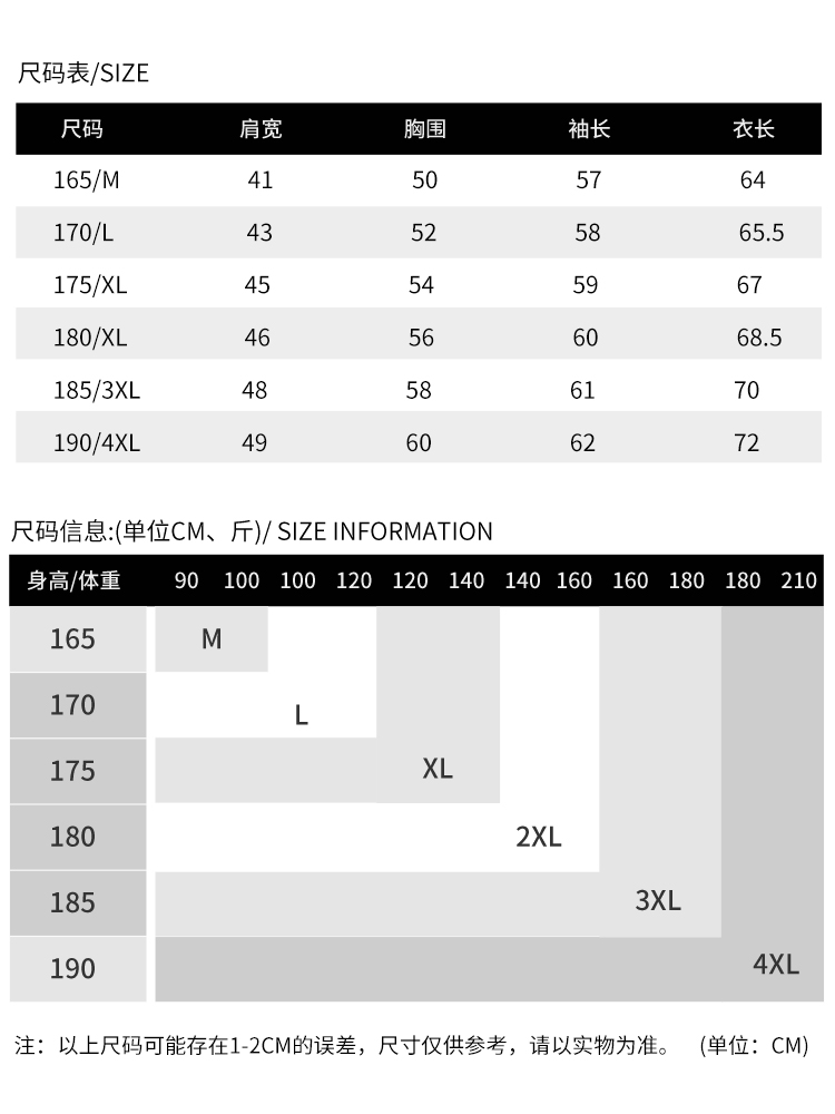Cardigan en cachemire chaud et - Mens Fashion Mullet avis et prix