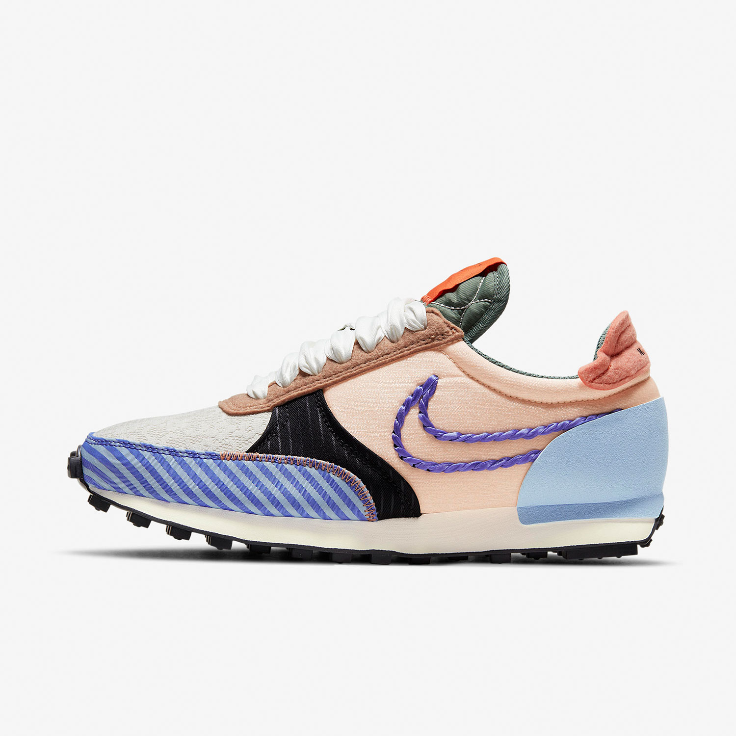 Nike véritable produit nouvell - Nike Shoes Air Max 90 avis et prix