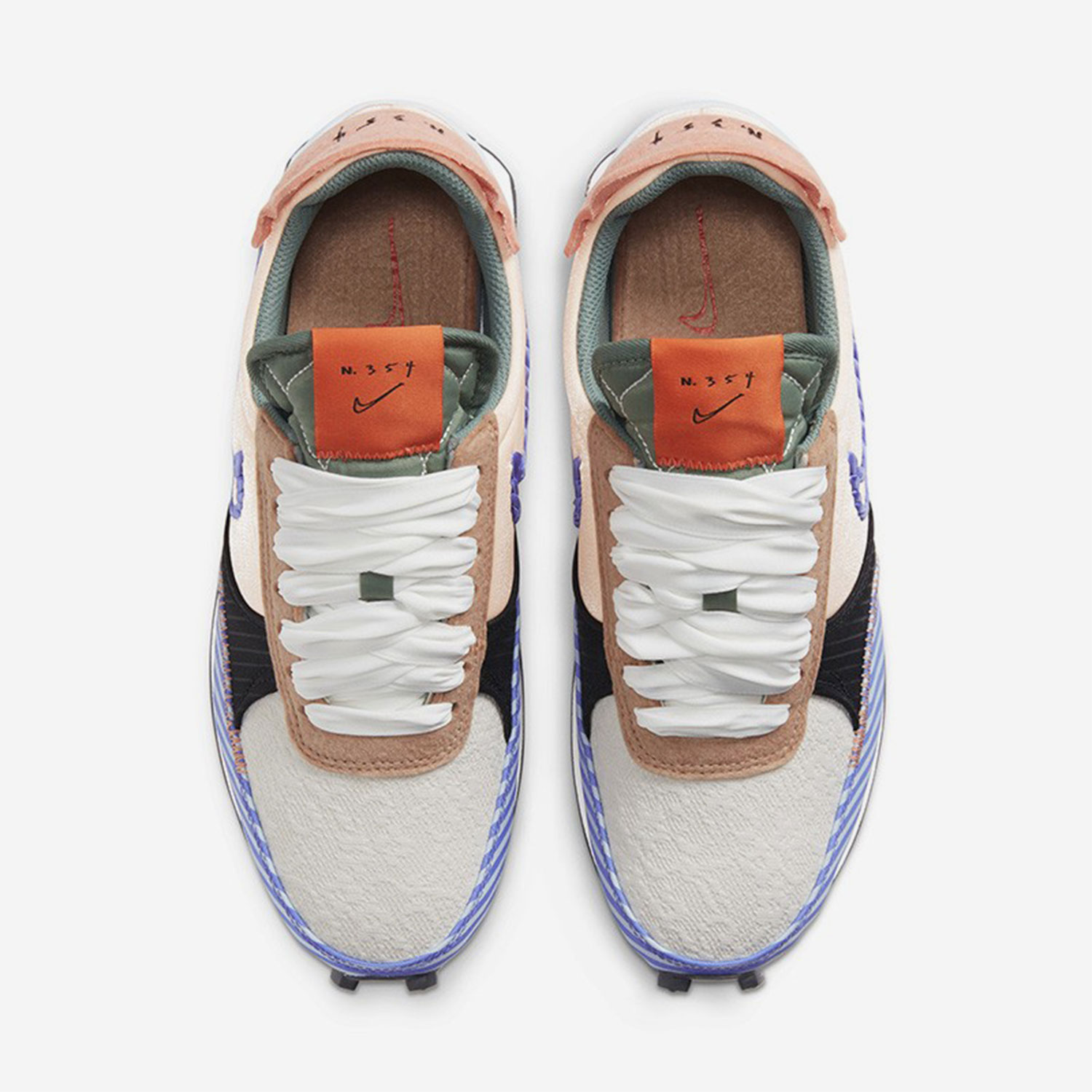 Nike véritable produit nouvell - Nike Shoes Air Max 90 avis et prix